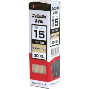 DAIDOHANT tBjbVlC FN-15 LB Cgx[W (3000{)ki:00023737ly8218352:0z[ʓrς][fO][Xs]