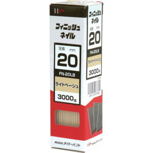 DAIDOHANT tBjbVlC FN-20 LB Cgx[W (3000{)ki:00023738ly8218353:0z[ʓrς][fO][Xs]