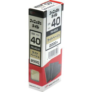 DAIDOHANT tBjbVlC FN-40 LB Cgx[W (2000{)ki:00023742ly8218357:0z[ʓrς][fO][Xs]