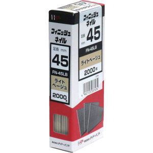 DAIDOHANT tBjbVlC FN-45 LB Cgx[W (2000{)ki:00023743ly8218358:0z[ʓrς][fO][Xs]