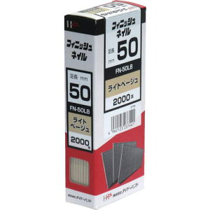 DAIDOHANT tBjbVlC FN-50 LB Cgx[W (2000{)ki:00023744ly8218359:0z[ʓrς][fO][Xs]