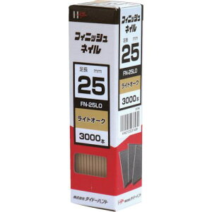 DAIDOHANT tBjbVlC FN-25 LO CgI[N (3000{)ki:00023748ly8218362:0z[ʓrς][fO][Xs]
