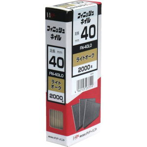 DAIDOHANT tBjbVlC FN-40 LO CgI[N (2000{)ki:00023751ly8218365:0z[ʓrς][fO][Xs]