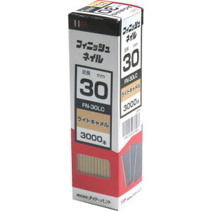 DAIDOHANT tBjbVlC FN-30 LC CgL (3000{)ki:00023758ly8218371:0z[ʓrς][fO][Xs]