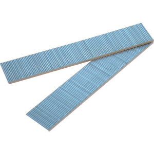 DAIDOHANT tBjbVlC FN-35 LC CgL (2000{)ki:00023759ly8218372:0z[ʓrς][fO][Xs]