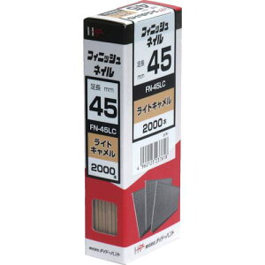 DAIDOHANT tBjbVlC FN-45 LC CgL (2000{)ki:00023761ly8218374:0z[ʓrς][fO][Xs]