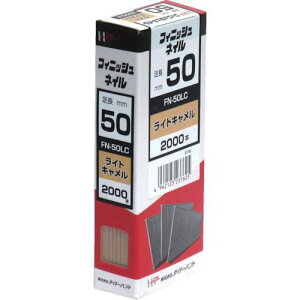 DAIDOHANT tBjbVlC FN-50 LC CgL (2000{)ki:00023762ly8218375:0z[ʓrς][fO][Xs]