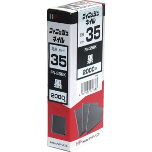 DAIDOHANT tBjbVlC FN-35 BK  (2000{)ki:00023768ly8218376:0z[ʓrς][fO][Xs]
