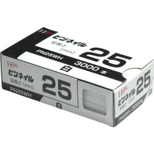 DAIDOHANT slC PN25 WH  (3000{)ki:00023853ly8218411:0z[ʓrς][fO][Xs]