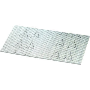 DAIDOHANT slC PN35 WH  (3000{)ki:00023854ly8218412:0z[ʓrς][fO][Xs]