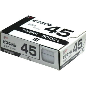 DAIDOHANT slC PN45 WH  (3000{)ki:00023855ly8218413:0z[ʓrς][fO][Xs]