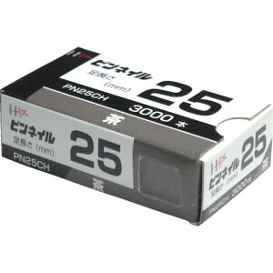 DAIDOHANT slC PN25 CH  (3000{)ki:00023856ly8218414:0z[ʓrς][fO][Xs]