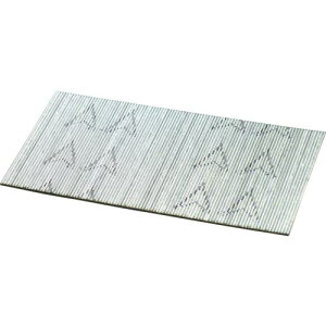 DAIDOHANT slC PN35 CH  (3000{)ki:00023857ly8218415:0z[ʓrς][fO][Xs]