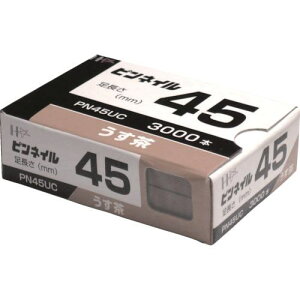 DAIDOHANT slC PN45 UC  (3000{)ki:00023861ly8218419:0z[ʓrς][fO][Xs]