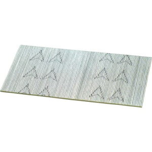 DAIDOHANT slC PN35 NB j[x[W (3000{)ki:00023863ly8218421:0z[ʓrς][fO][Xs]