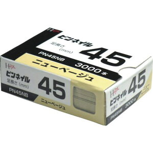 DAIDOHANT slC PN45 NB j[x[W (3000{)ki:00023864ly8218422:0z[ʓrς][fO][Xs]