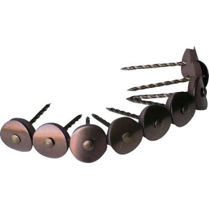 DAIDOHANT XeXAPB 14×38 uY 9{×50Aki:00028140ly8218424:0z[Xs]