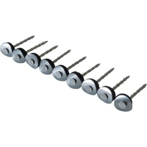 DAIDOHANT XeXAPBp[XN[ 13×45 fn 9{×30Aki:00028150ly8218425:0z[Xs]