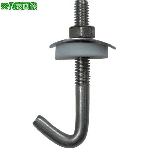 DAIDOHANT XeX tbN{gZbg 6×65 (100)ki:00037337ly8218460:0z[Xs]