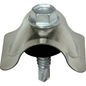 DAIDOHANT gtrX Xe Snp 5×25 (250{)ki:00045920ly8218478:0z[Xs]