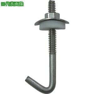 DAIDOHANT XeX tbN{gZbg 3/16X65 (10)ki:10102269ly8218492:0z[Xs]