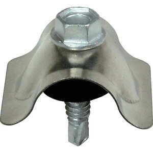 DAIDOHANT gprX Xe Snp 5X25 (10{)ki:10102400ly8218497:0z[Xs]