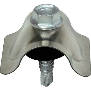 DAIDOHANT gtrX Xe Snp 5×25 (50{)ki:10102401ly8218498:0z[Xs]