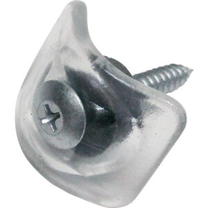 DAIDOHANT gprX |J ؉np 5X35 NA[ (10{)ki:10102406ly8218501:0z[Xs]