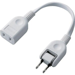 ELECOM ACA_v^pdR[h(1)zCgki:TADR1WHly8218617:0z[Xs]