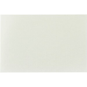 3M X|W XRb`EuCgoXVC pփV[g(2) ki:MC02Rly8219040:0z[Xs]