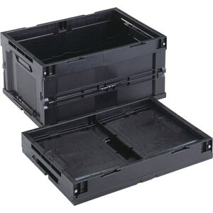 RISU dRei 609942 ܂肽݃Rei[CB-S41Aki:CBES41ABKly8219147:0z[ʓrς][@lEƏ][O][Xs]