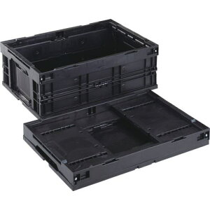 RISU dRei 609959 ܂肽݃Rei[CB-S55ASki:CBES55ASBKly8219148:0z[ʓrς][@lEƏ][O][Xs]