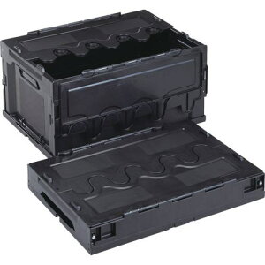 RISU dRei 610061 ܂肽݃Rei[CF-S41Aki:CFES41ABKly8219154:0z[ʓrς][@lEƏ][O][Xs]