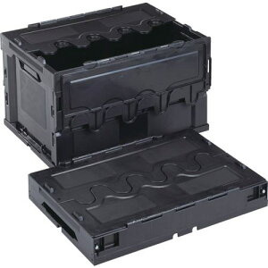 RISU dRei 610054 ܂肽݃Rei[CF-S51Aki:CFES51ABKly8219155:0z[ʓrς][@lEƏ][O][Xs]