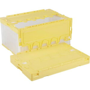 ��RISU �܂肽���݃R���e�i�[ 564104 CF-S76NR��/�����k�i��:CFS76NRYT�l�y8219164:0�z[�X�����s��]