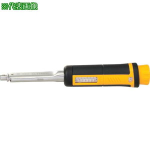 ���g�[�j�` CL�^�g���N�����`�k�i��:CL5NX8D�l�y8219168:0�z[�X�����s��]