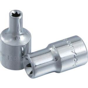 ��Pro-Auto �X�y�V����E�\�P�b�gE�[4�k�i��:ES204�l�y8219195:0�z[�����ʓr���ς�][�f�O���][�X�����s��]