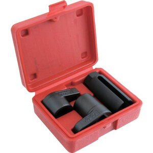 ��Pro-Auto 3PC.02�Z���T�[�\�P�b�g�Z�b�g�k�i��:OSV3S�l�y8219255:0�z[�����ʓr���ς�][�f�O���][�X�����s��]
