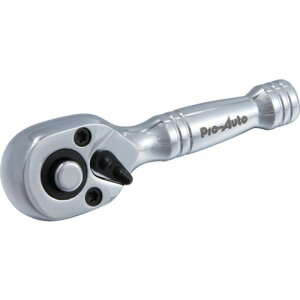 ��Pro-Auto 1/4DR.�X�^�r�[���`�F�b�g�k�i��:SBR722�l�y8219316:0�z[�����ʓr���ς�][�f�O���][�X�����s��]