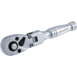 ��Pro-Auto 1/4DR.�t���b�N�X�X�^�r�[���`�F�b�g�k�i��:SFR722�l�y8219317:0�z[�����ʓr���ς�][�f�O���][�X�����s��]
