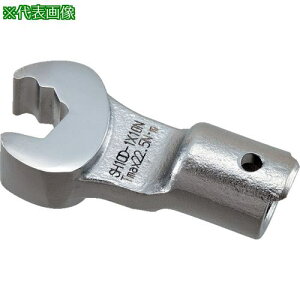 ���g�[�j�` SH�^�I�[�v���w�b�h(�m�b�`�d�l)�k�i��:SH12D4X12N�l�y8219324:0�z[�����ʓr���ς�][�f�O���][�X�����s��]
