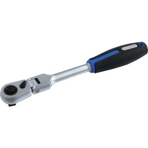 ��Pro-Auto 3/8DR.�X�[�p�[�e���t���b�N�X���`�F�b�g�k�i��:STR03F�l�y8219468:0�z[�����ʓr���ς�][�f�O���][�X�����s��]
