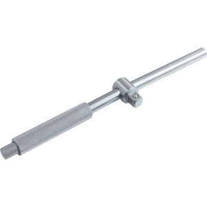 ��Pro-Auto 1/2DR.�X���C�f�B���OT�o�[&�X�s�[�h�n���h���k�i��:STS102�l�y8219469:0�z[�����ʓr���ς�][�f�O���][�X�����s��]
