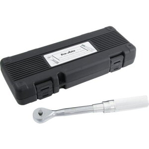 ��Pro-Auto 1/4DR.��]���g���N�����`�k�i��:TRS206�l�y8219477:0�z[�����ʓr���ς�][�f�O���][�X�����s��]