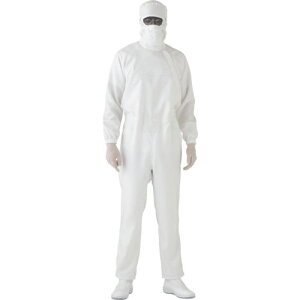 ���~�h�����S ���ʋC�����Ód�N���[���E�F�A �z���C�g 4L�k�i��:C1001W4L�l�y8219523:0�z[�����ʓr���ς�][�f�O���][�X�����s��]