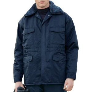 ~hS h iCJXgR[g lCr[ 3Lki:M6507UE3Lly8219551:0z[ʓrς][fO][Xs]