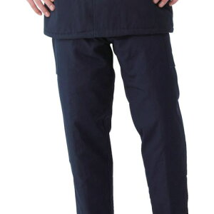 ~hS h ȃXbNX lCr[ Lki:M7507SITALly8219565:0z[ʓrς][fO][Xs]