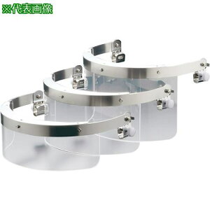 ~hS hЖ wbgtEʃV[h^ MB-126H ki:MB126HM1Lly8219574:0z[ʓrς][fO][Xs]