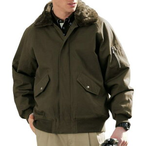 ~hS h  pCgWp[ OD 5Lki:PJ16UE5Lly8219625:0z[ʓrς][fO][Xs]