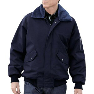 ~hS h  pCgWp[ lCr[ 4Lki:PJ17UE4Lly8219630:0z[ʓrς][fO][Xs]